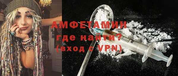 прущие грибы Костерёво