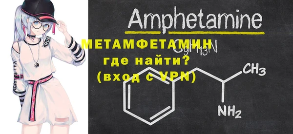 прущие грибы Костерёво