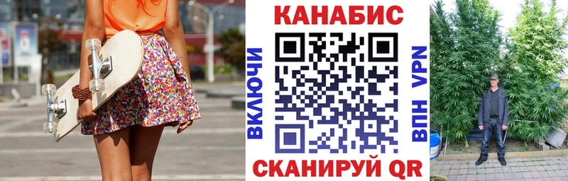 где найти   Певек  МАРИХУАНА сатива 